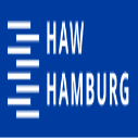 HAW Hamburg Scholarships in International Activities, Germany